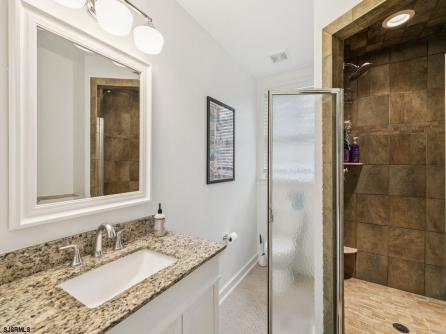 107 Colwell, Hammonton, NJ, 08037 Aditional Picture