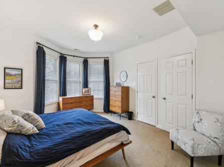107 Colwell, Hammonton, NJ, 08037 Aditional Picture