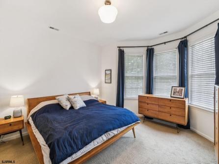 107 Colwell, Hammonton, NJ, 08037 Aditional Picture