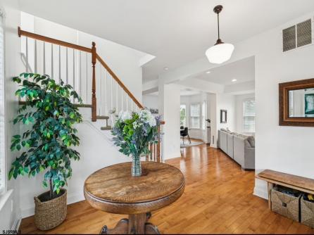 107 Colwell, Hammonton, NJ, 08037 Aditional Picture