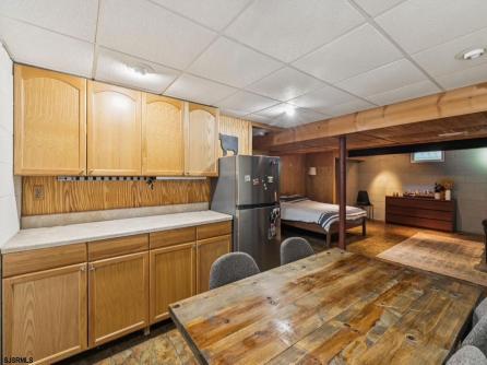 107 Colwell, Hammonton, NJ, 08037 Aditional Picture