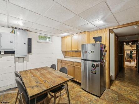 107 Colwell, Hammonton, NJ, 08037 Aditional Picture