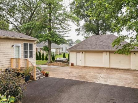 107 Colwell, Hammonton, NJ, 08037 Aditional Picture