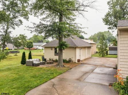 107 Colwell, Hammonton, NJ, 08037 Aditional Picture