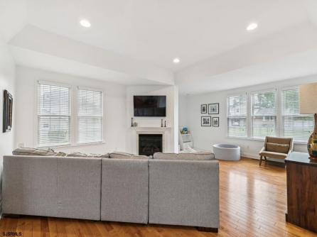 107 Colwell, Hammonton, NJ, 08037 Aditional Picture