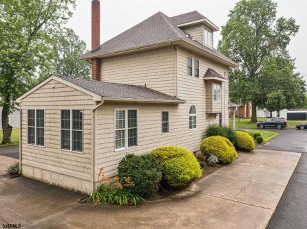 107 Colwell, Hammonton, NJ, 08037 Aditional Picture
