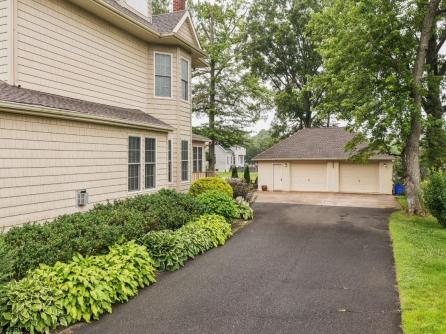 107 Colwell, Hammonton, NJ, 08037 Aditional Picture