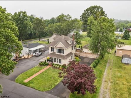 107 Colwell, Hammonton, NJ, 08037 Aditional Picture