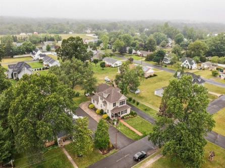 107 Colwell, Hammonton, NJ, 08037 Aditional Picture