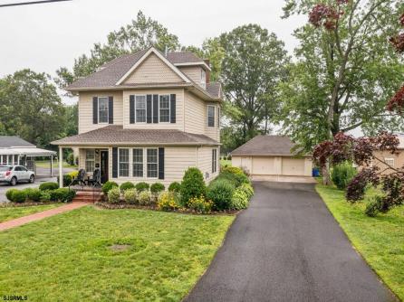 107 Colwell, Hammonton, NJ, 08037 Aditional Picture