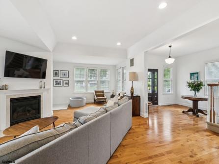 107 Colwell, Hammonton, NJ, 08037 Aditional Picture
