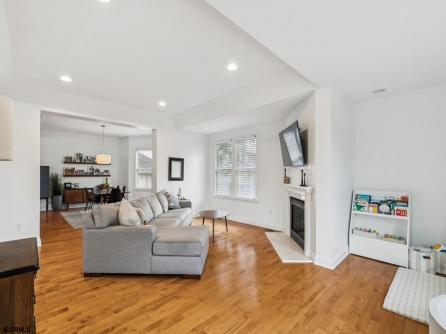 107 Colwell, Hammonton, NJ, 08037 Aditional Picture