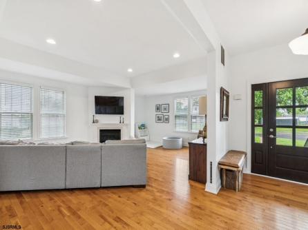 107 Colwell, Hammonton, NJ, 08037 Aditional Picture