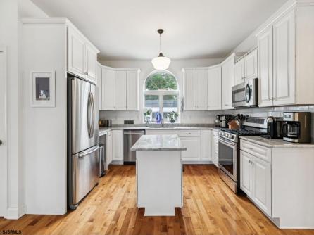 107 Colwell, Hammonton, NJ, 08037 Aditional Picture