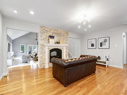106 Hillside, Absecon, NJ, 08201 Aditional Picture