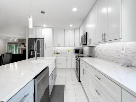 106 Hillside, Absecon, NJ, 08201 Aditional Picture