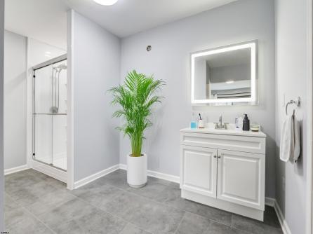 106 Hillside, Absecon, NJ, 08201 Aditional Picture