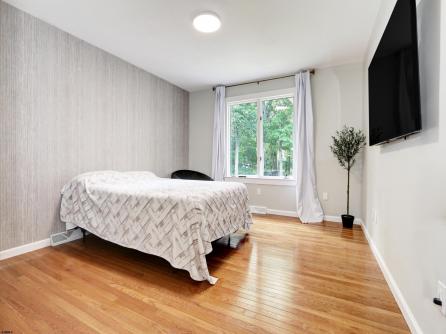 106 Hillside, Absecon, NJ, 08201 Aditional Picture