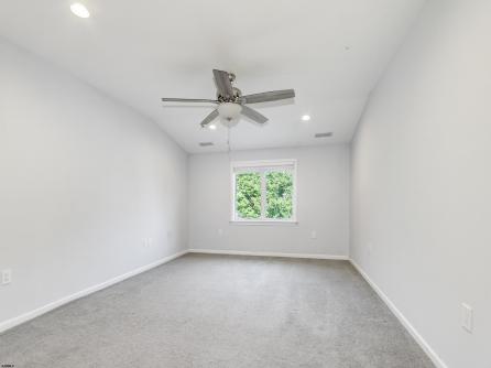 106 Hillside, Absecon, NJ, 08201 Aditional Picture