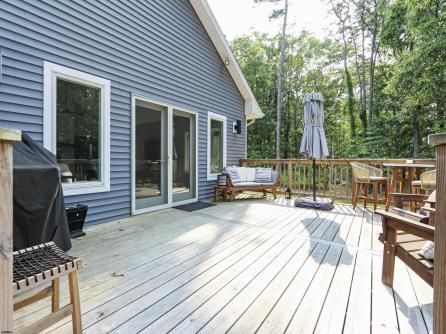 106 Hillside, Absecon, NJ, 08201 Aditional Picture