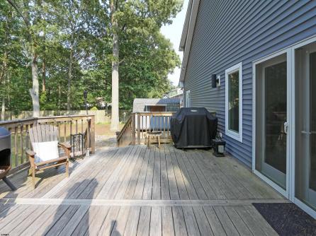 106 Hillside, Absecon, NJ, 08201 Aditional Picture