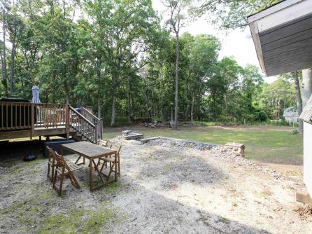 106 Hillside, Absecon, NJ, 08201 Aditional Picture