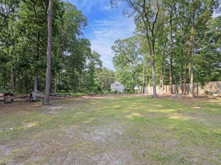 106 Hillside, Absecon, NJ, 08201 Aditional Picture