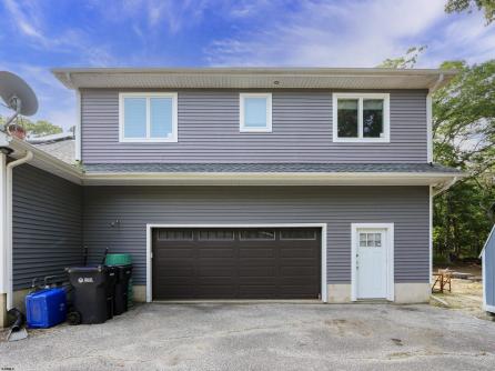 106 Hillside, Absecon, NJ, 08201 Aditional Picture