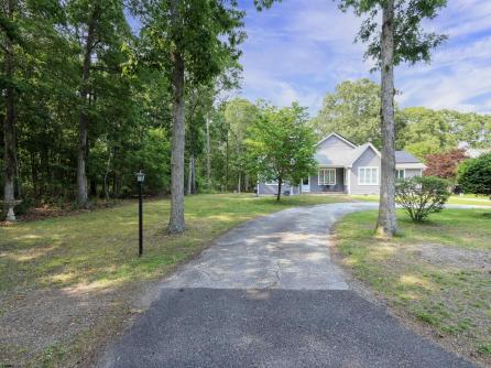 106 Hillside, Absecon, NJ, 08201 Aditional Picture