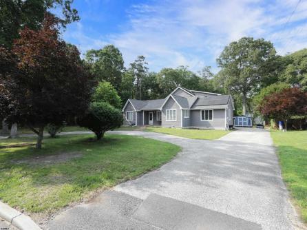 106 Hillside, Absecon, NJ, 08201 Aditional Picture