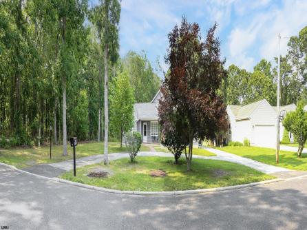 106 Hillside, Absecon, NJ, 08201 Aditional Picture