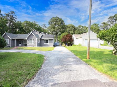 106 Hillside, Absecon, NJ, 08201 Aditional Picture