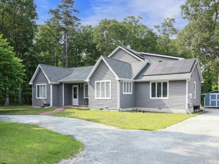 106 Hillside, Absecon, NJ, 08201 Aditional Picture