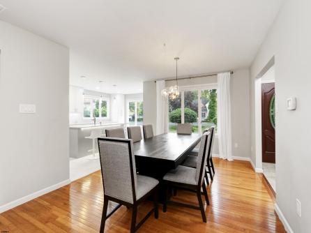 106 Hillside, Absecon, NJ, 08201 Aditional Picture