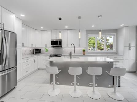 106 Hillside, Absecon, NJ, 08201 Aditional Picture