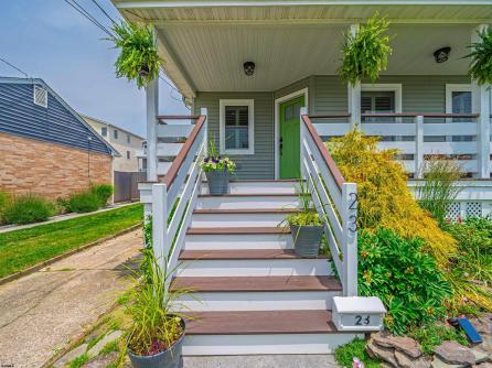 23 11th St, Brigantine, NJ, 08203 Aditional Picture