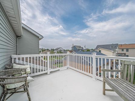 23 11th St, Brigantine, NJ, 08203 Aditional Picture