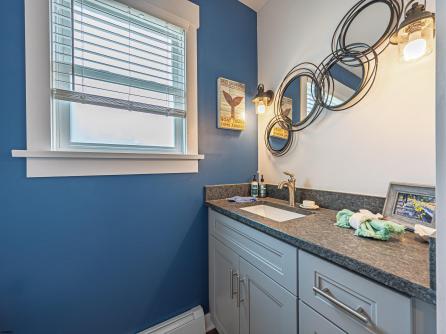 23 11th St, Brigantine, NJ, 08203 Aditional Picture