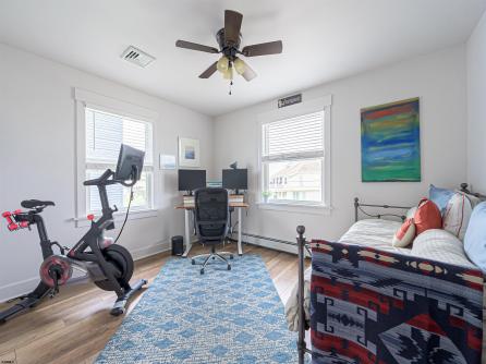 23 11th St, Brigantine, NJ, 08203 Aditional Picture