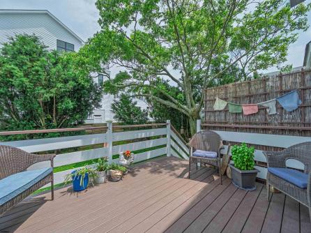 23 11th St, Brigantine, NJ, 08203 Aditional Picture