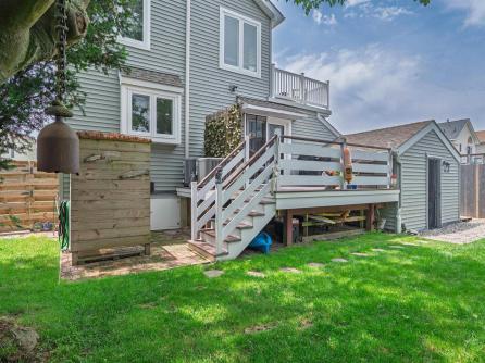 23 11th St, Brigantine, NJ, 08203 Aditional Picture