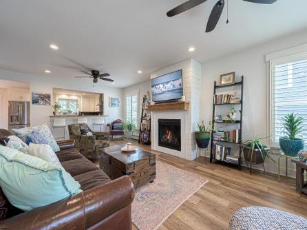 23 11th St, Brigantine, NJ, 08203 Aditional Picture