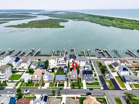 23 11th St, Brigantine, NJ, 08203 Aditional Picture