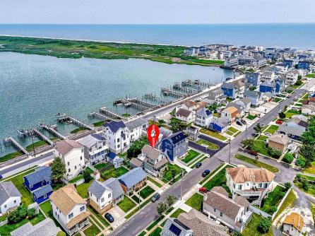 23 11th St, Brigantine, NJ, 08203 Aditional Picture