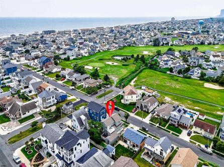 23 11th St, Brigantine, NJ, 08203 Aditional Picture