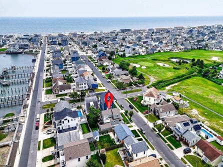 23 11th St, Brigantine, NJ, 08203 Aditional Picture