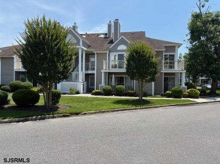 Property 2