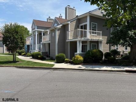 550 Central Ave - L-2, L-2 Constitution Ct., Linwood, NJ, 08221 Aditional Picture