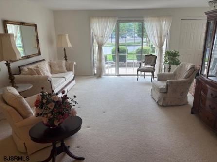 550 Central Ave - L-2, L-2 Constitution Ct., Linwood, NJ, 08221 Aditional Picture