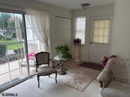 550 Central Ave - L-2, L-2 Constitution Ct., Linwood, NJ, 08221 Aditional Picture